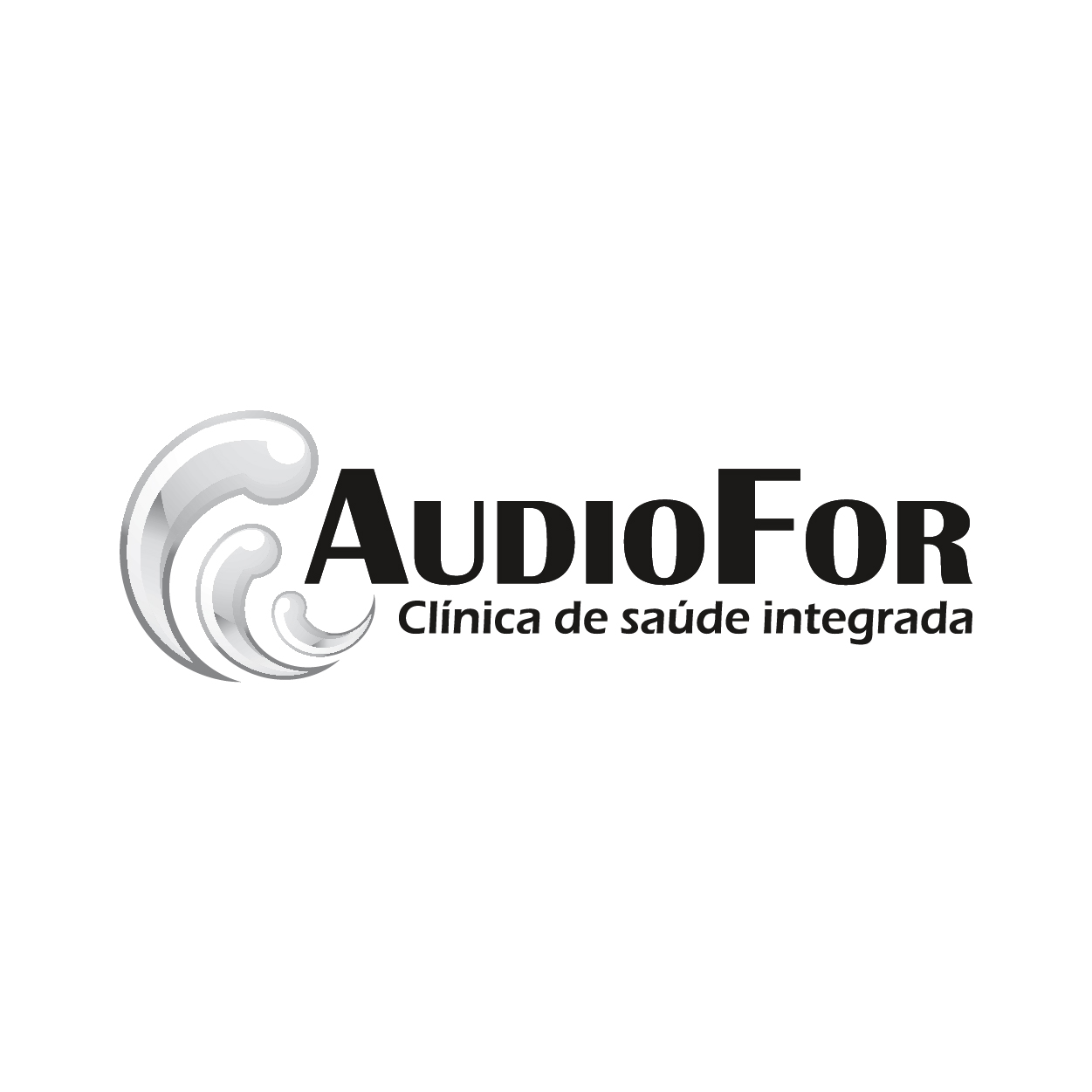 logo Audiofor