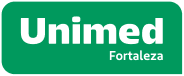 logo Unimed Fortaleza