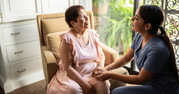 Como prevenir o Alzheimer? Veja 7 dicas para estimular sua mente