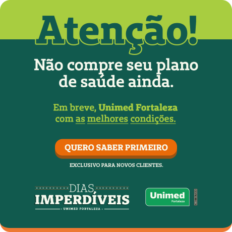 Campanha dias imperdveis