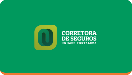 Corretora de Seguros Unimed Fortaleza