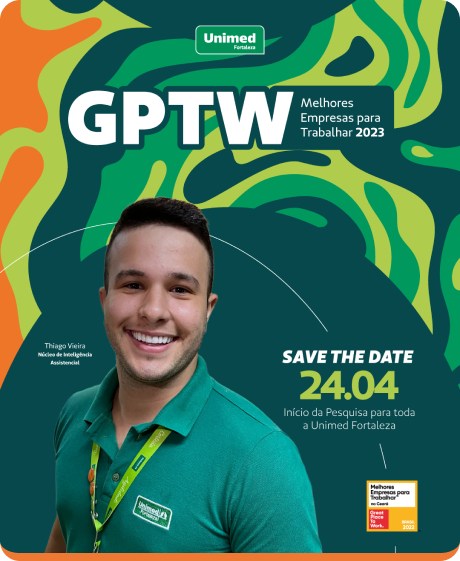 GPTW