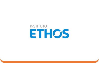 Instituto Ethos