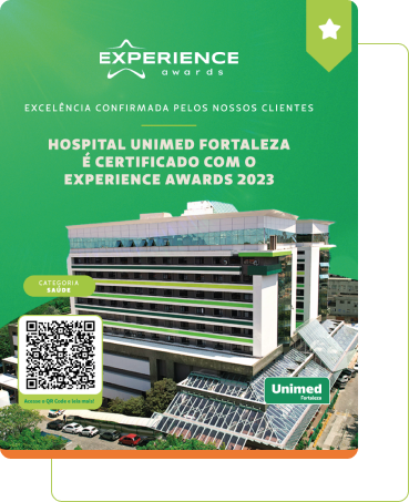 Prmio Experience Awards 2023