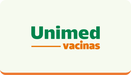 Unimed Vacinas