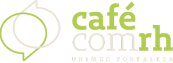 logo caf com rh