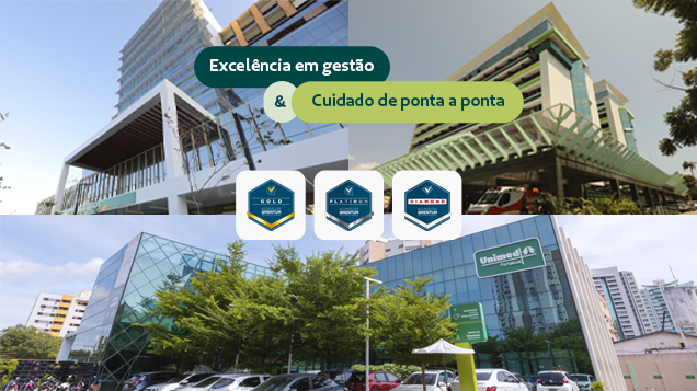 acredita em rede
