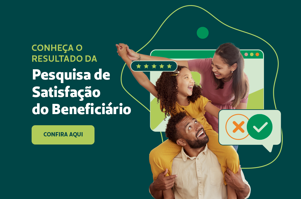 Pesquisa de Satisfa��o