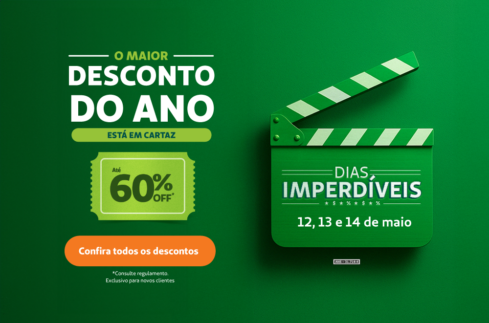 Banner Dias Imperdveis