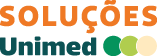 logo-unimed-ri