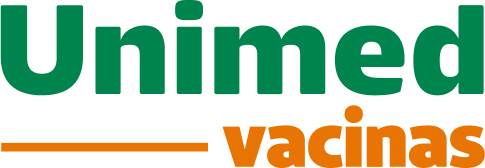 unimed-logos