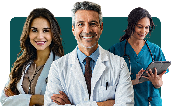 medicos