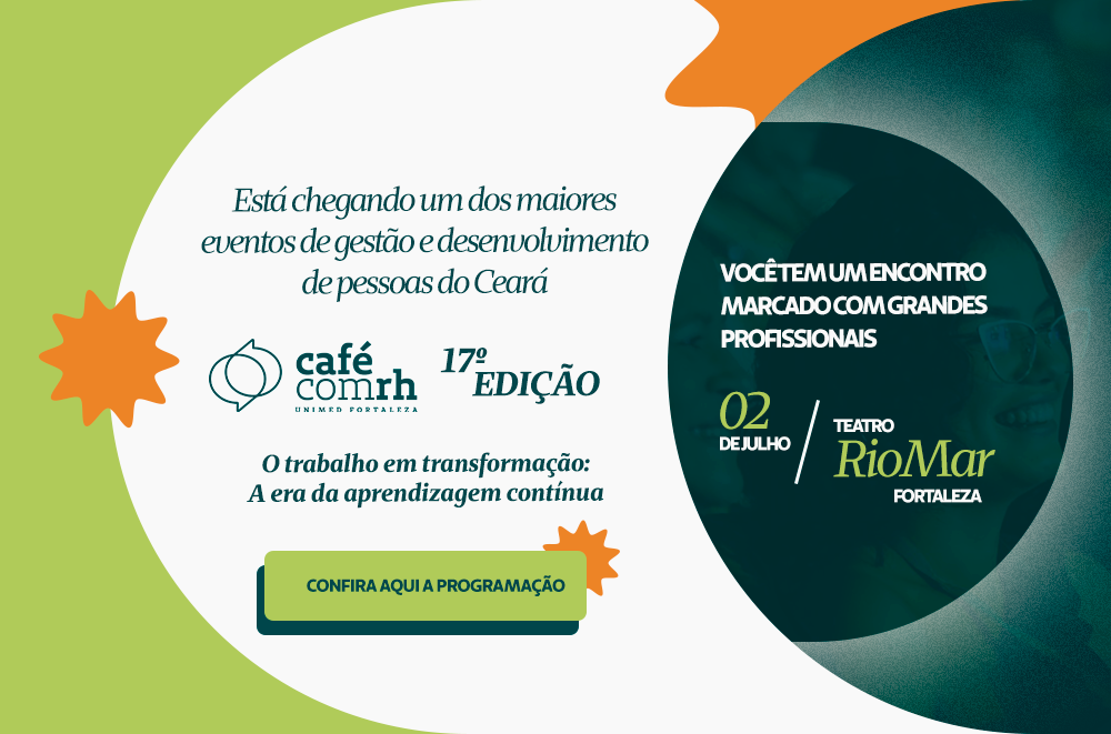Banner 17 Edio Caf com RH