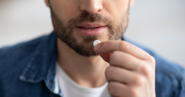 É saudável usar tadalafila? Conheça os mitos e verdades sobre o medicamento