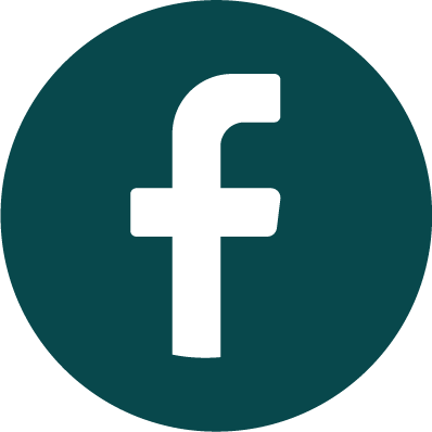 Siga-nos no Facebook!