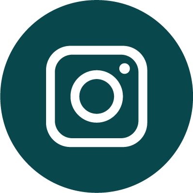 Siga-nos no Instagram!