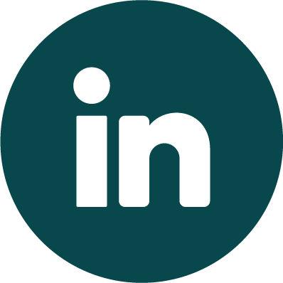 Siga-nos no LinkedIn