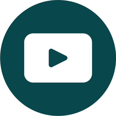 Inscreva-se no nosso canal do Youtube!