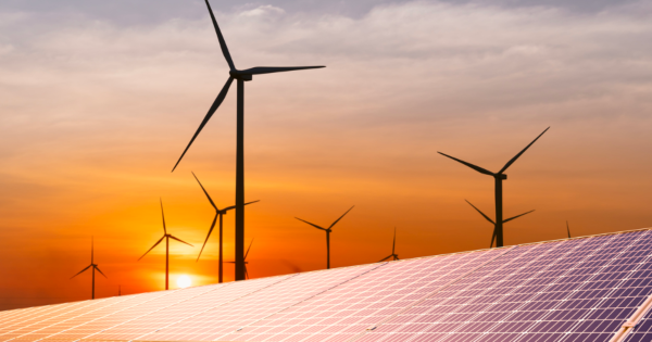 Economy Energy: o desconto na conta de energia para quem tem Unimed Fortaleza
