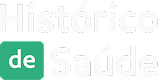 logo historico de sade