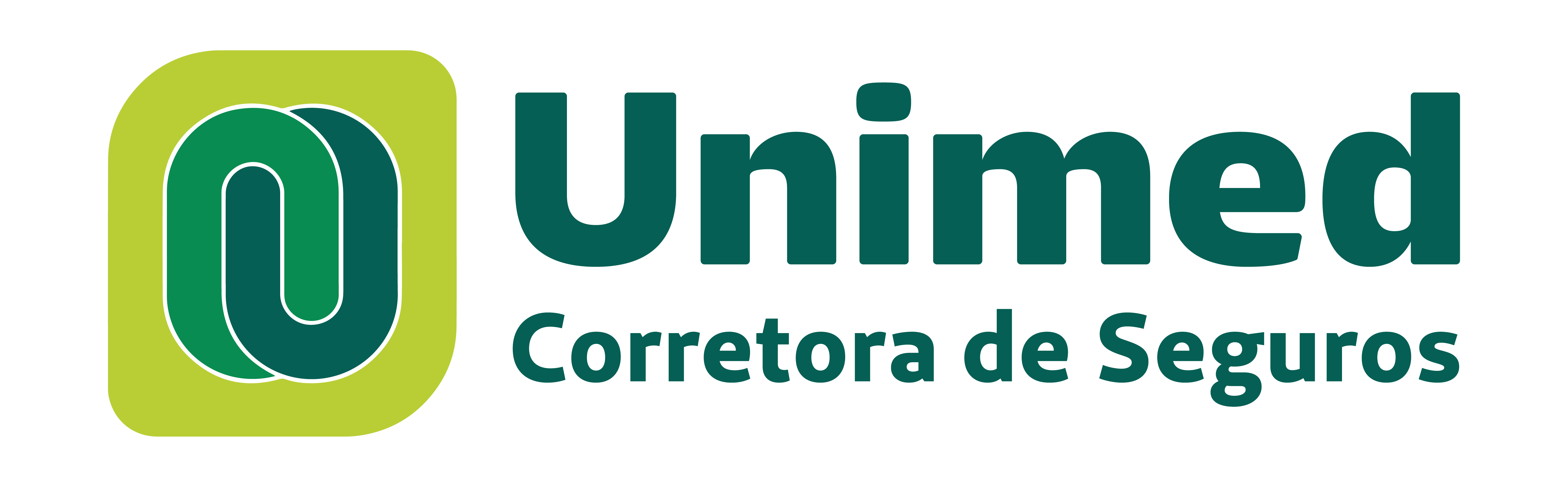 unimed-logos