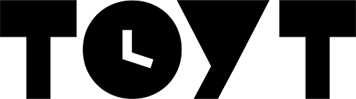 unimed-logos