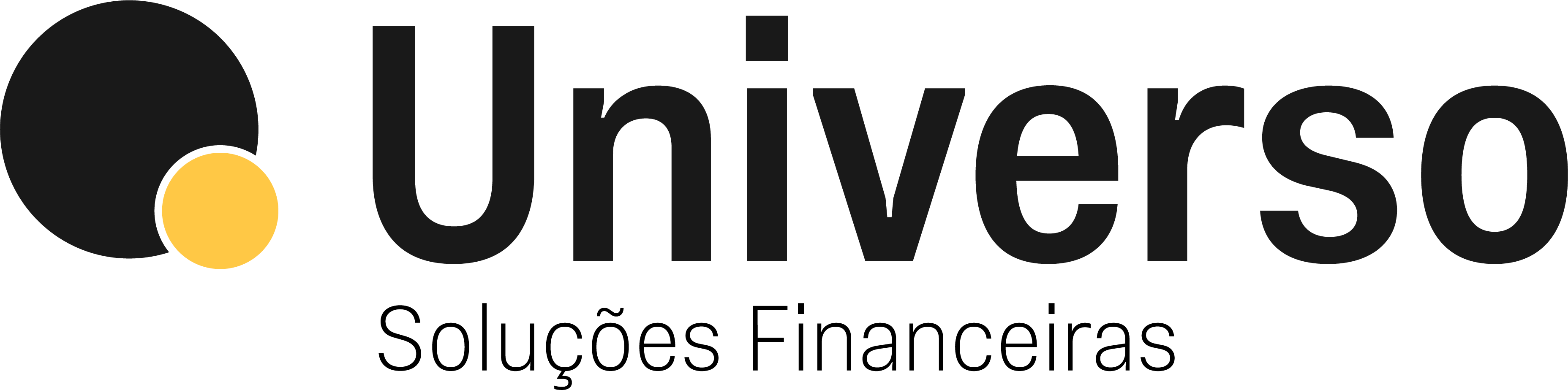 unimed-logos