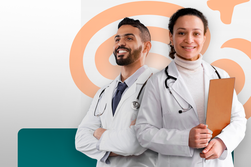 Unimed Fortaleza lana plataforma de cursos de ps-graduao e MBA, com prticas presenciais nas unidades da operadora