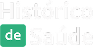 logo da plataforma