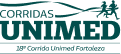 logo corridas unimed