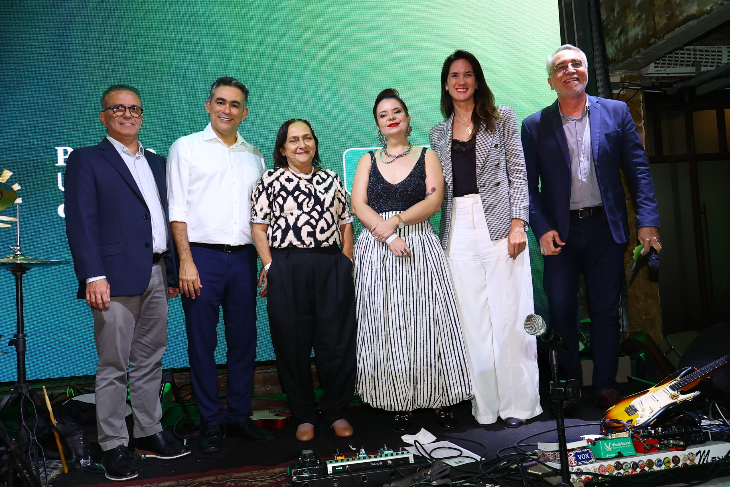 Unimed Fortaleza lana Prmio de Jornalismo para valorizar a cobertura em sade no Cear