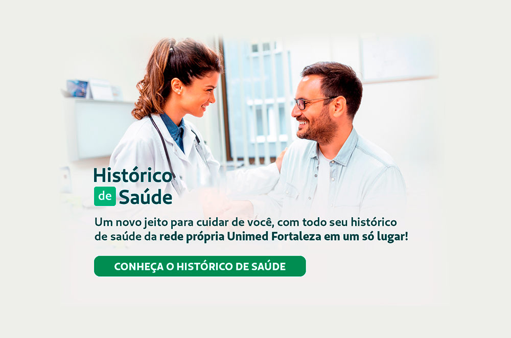 Histrico de Sade