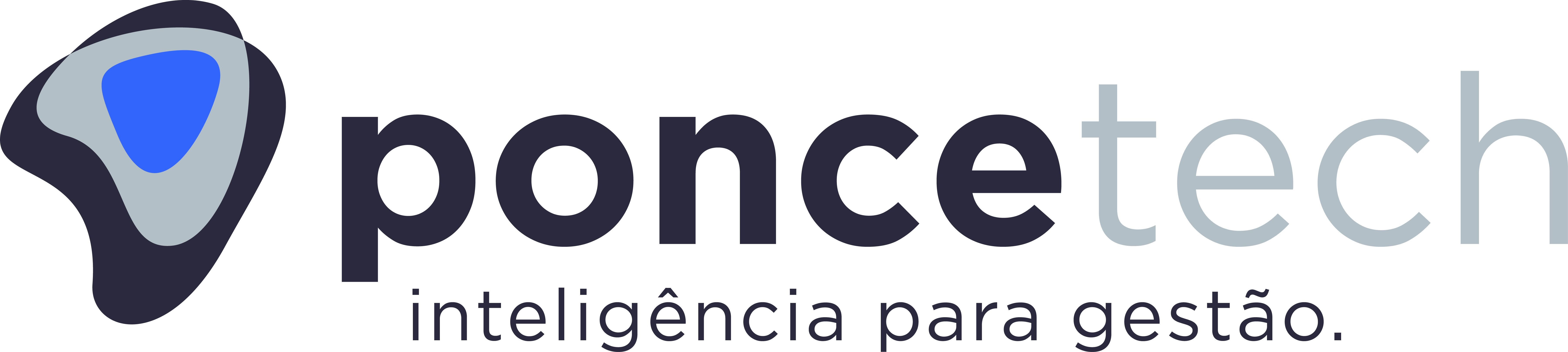 unimed-logos