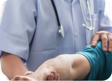 grupo de pessoas dan�ando