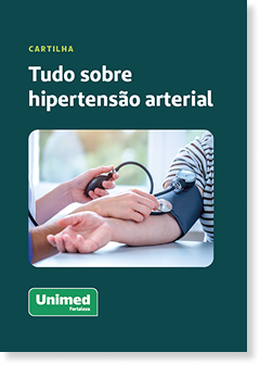tudo sobre diabetes
