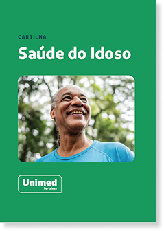 sa�de do idoso