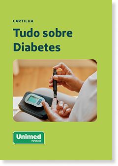 tudo sobre diabetes