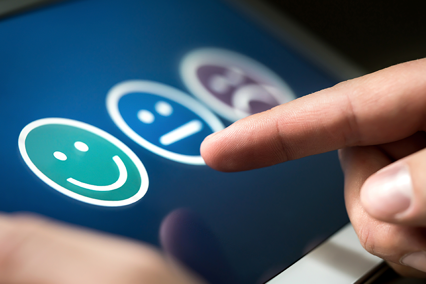 SAC e Ouvidoria: voc� sabe a diferen�a?