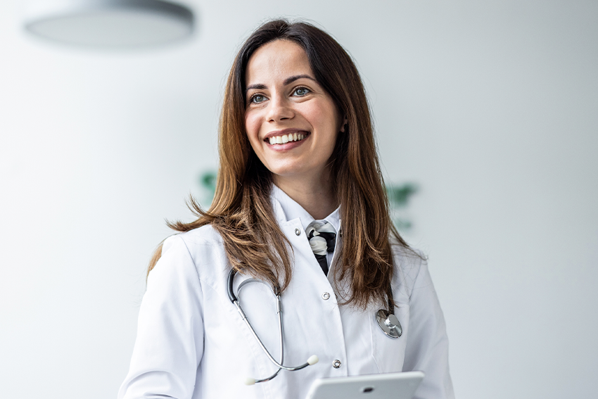 Unimed Fortaleza amplia corpo cl�nico com a chegada de 196 novos m�dicos cooperados