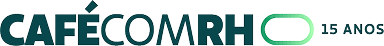logo caf� com rh