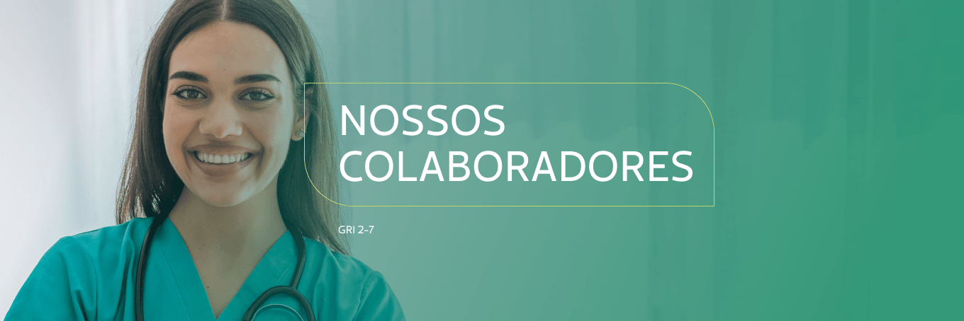 banner-nossos-cooperados
