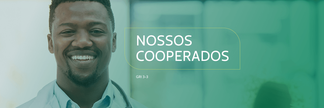 banner-nossos-cooperados