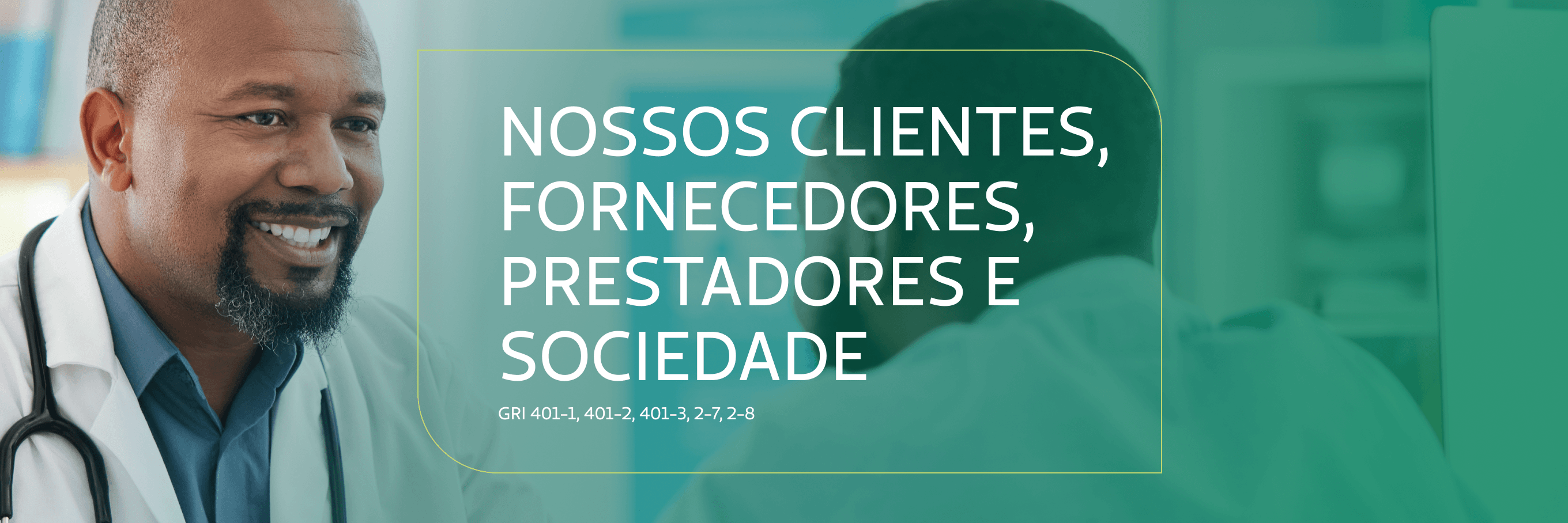 banner-nossos-clientes-fornecedores-prestadores
