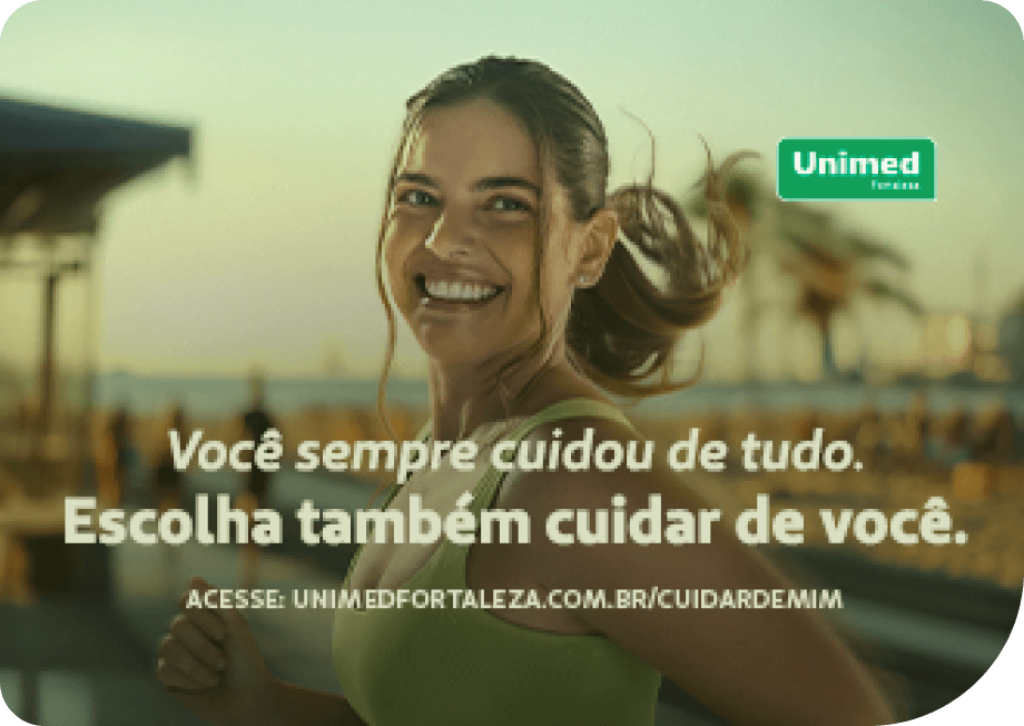 Ponto atendimento virtual