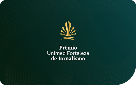 Imagem do presente enviado pela Unimed