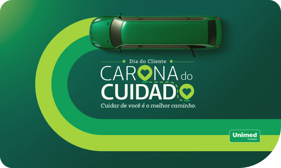 Imagem dia do cliente