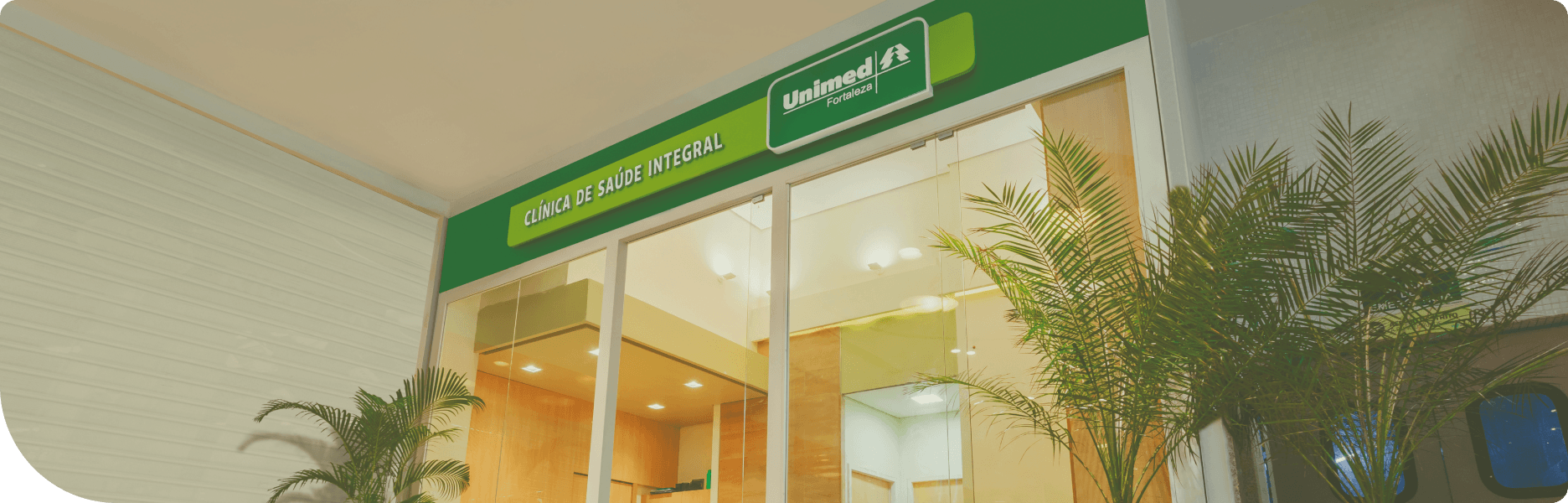 unimedfortaleza
