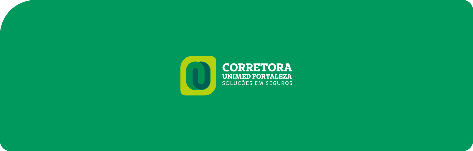 unimedfortaleza