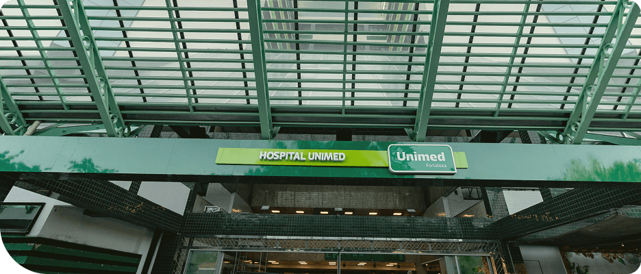 unimedfortaleza