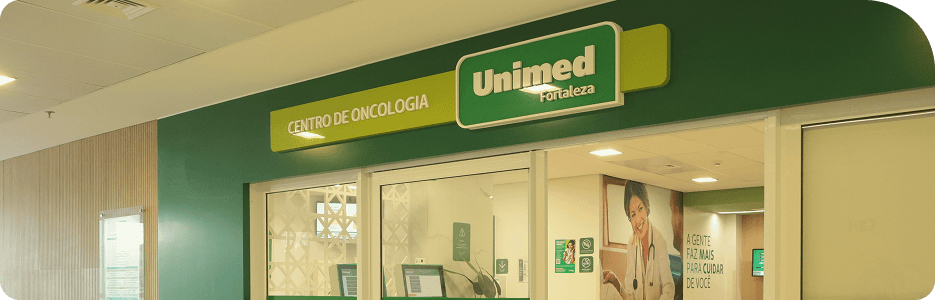 unimedfortaleza